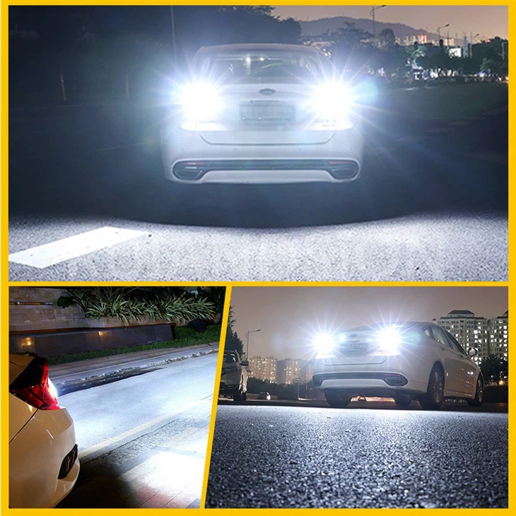 led bulbs for cars
