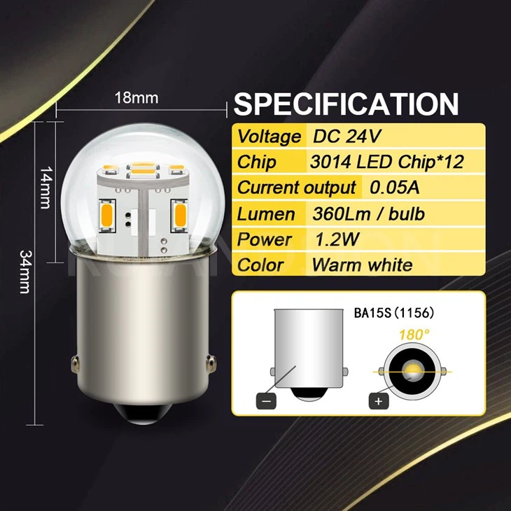 ZS1156-3014-12-24V-WW