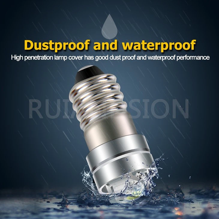 miniature indicator lamps miniature indicator lamps